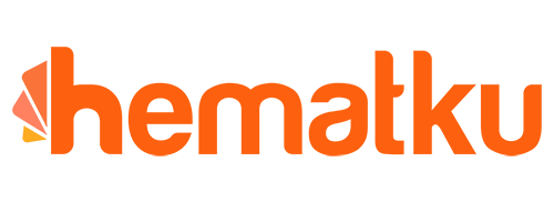 Hematku